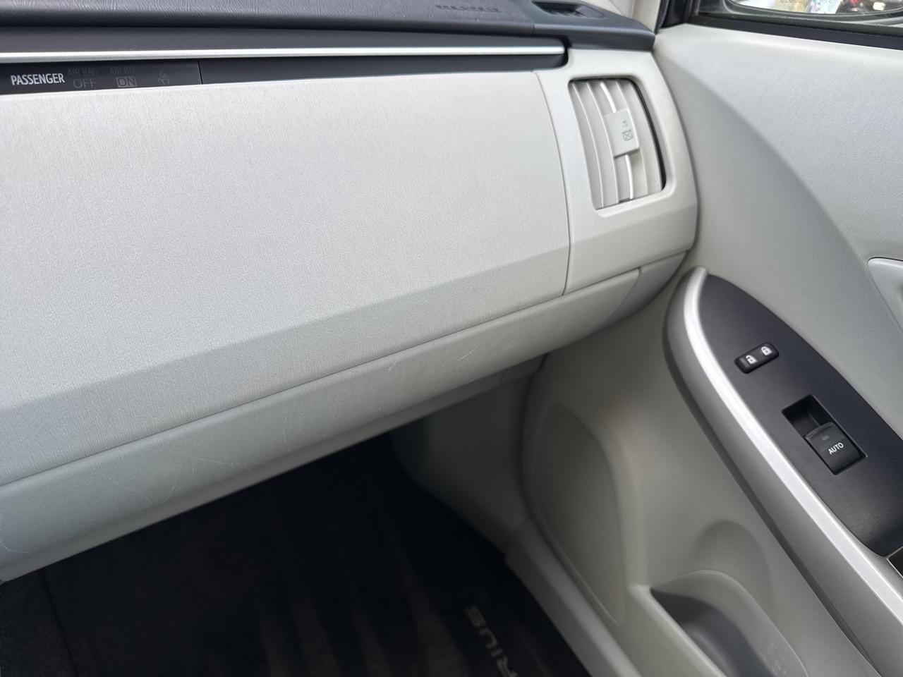 2013 Toyota Prius Two Warrenton VA