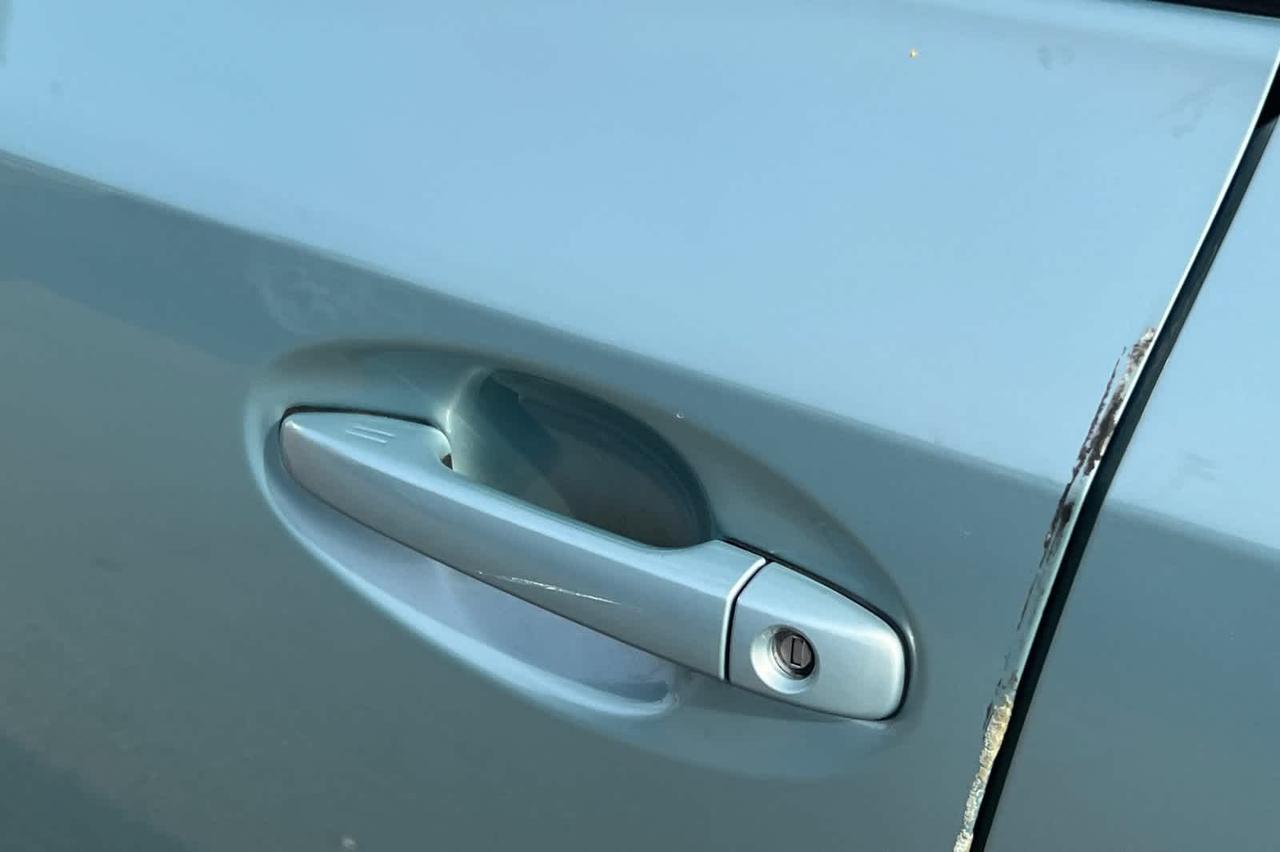 2013 Toyota Prius V Five Roseville CA