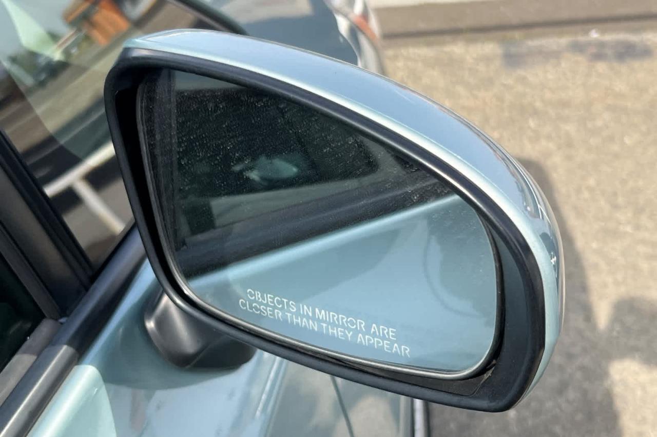 2013 Toyota Prius V Five Roseville CA