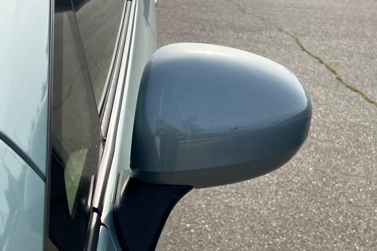 2013 Toyota Prius V Five Roseville CA