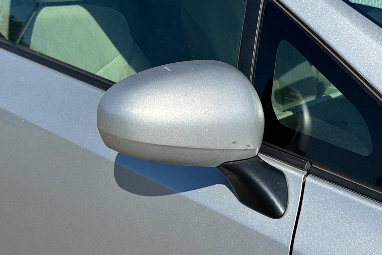 2013 Toyota Prius V Two Roseville CA