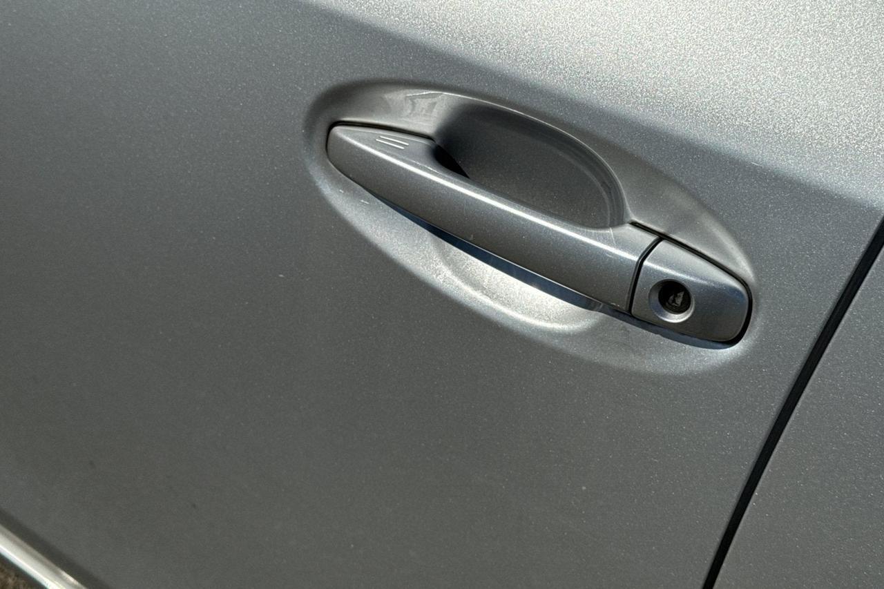 2013 Toyota Prius V Two Roseville CA