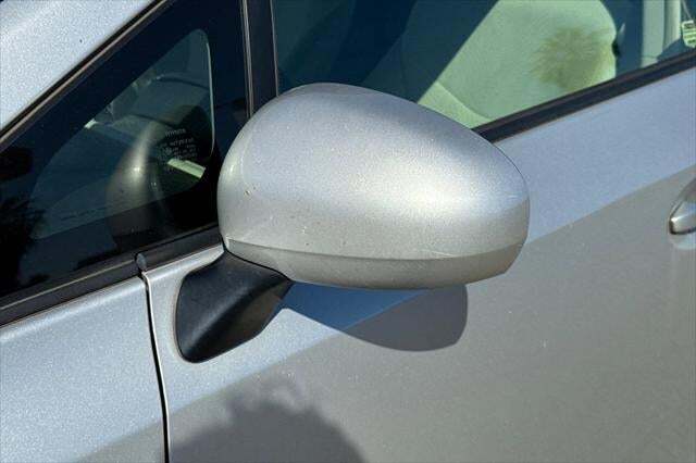 2013 Toyota Prius V Two Roseville CA