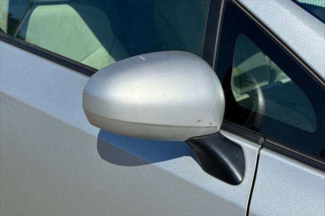 2013 Toyota Prius V Two Roseville CA