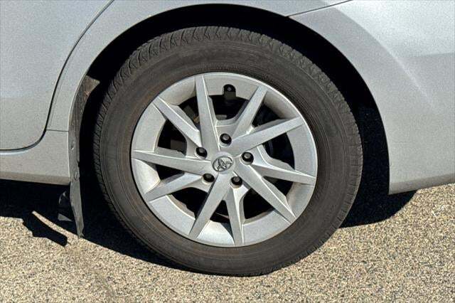 2013 Toyota Prius V Two Roseville CA