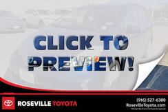 2013_Toyota_Prius V_Two_ Roseville CA