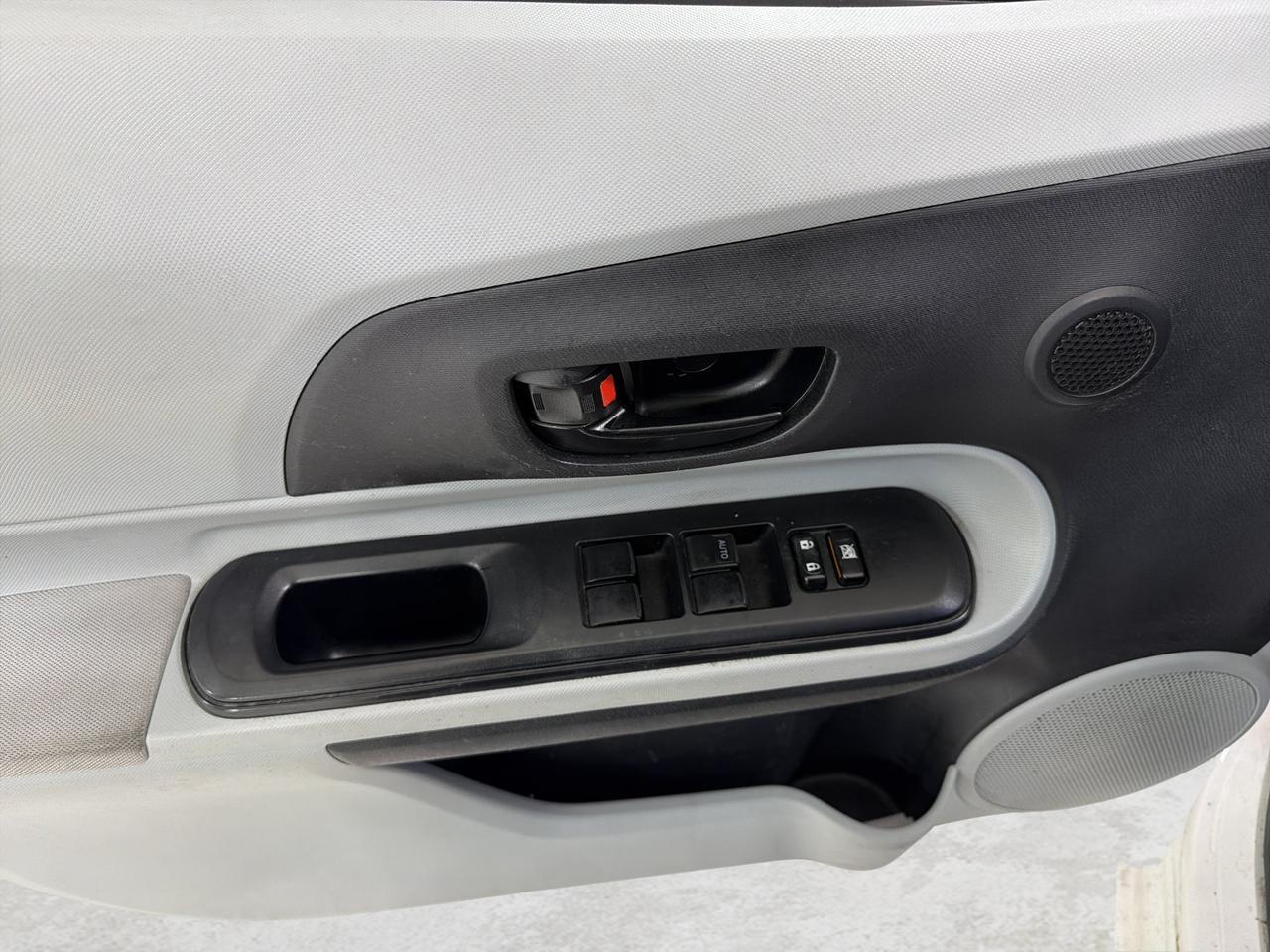2013 Toyota Prius c San Antonio TX