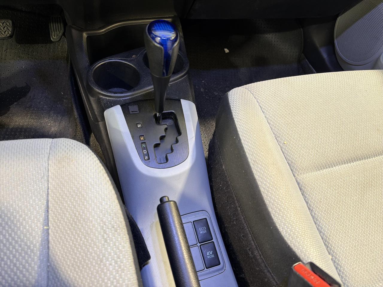 2013 Toyota Prius c San Antonio TX
