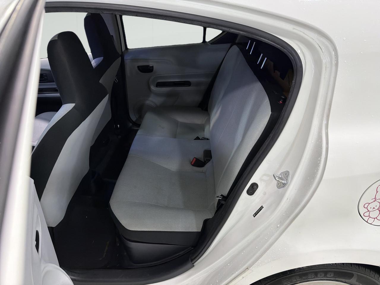 2013 Toyota Prius c San Antonio TX