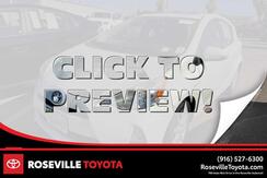 2013_Toyota_Prius c_Four_ Roseville CA