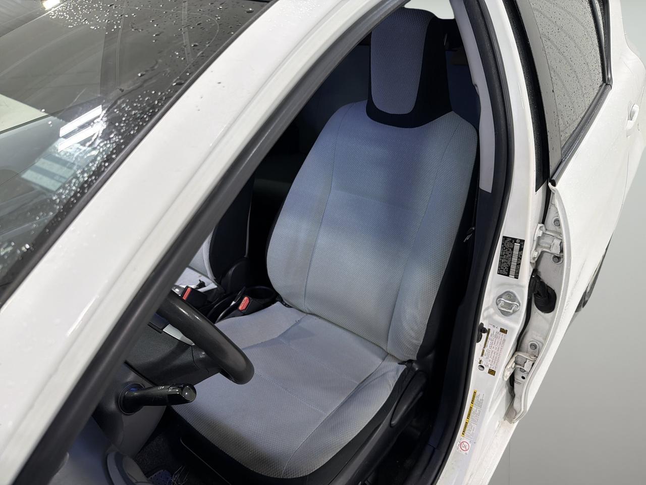 2013 Toyota Prius c One San Antonio TX