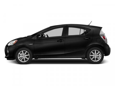 2013 Toyota Prius c Three Hurst TX