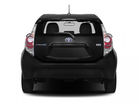 2013 Toyota Prius c Three Hurst TX