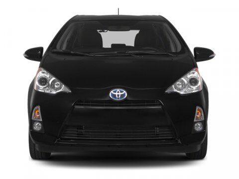 2013 Toyota Prius c Three Hurst TX