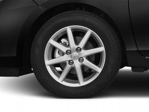 2013 Toyota Prius c Three Hurst TX
