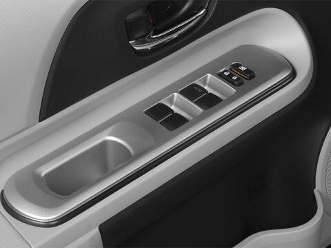 2013 Toyota Prius c Three Hurst TX