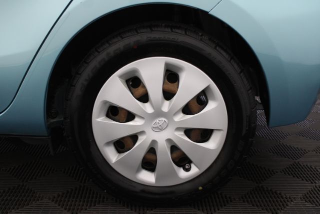 2013 Toyota Prius c Two Chantilly VA