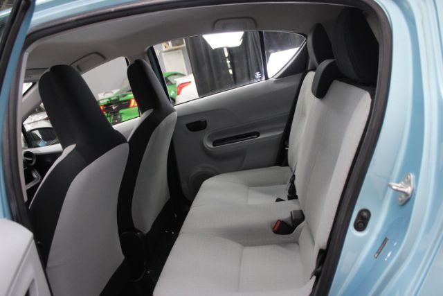 2013 Toyota Prius c Two Chantilly VA