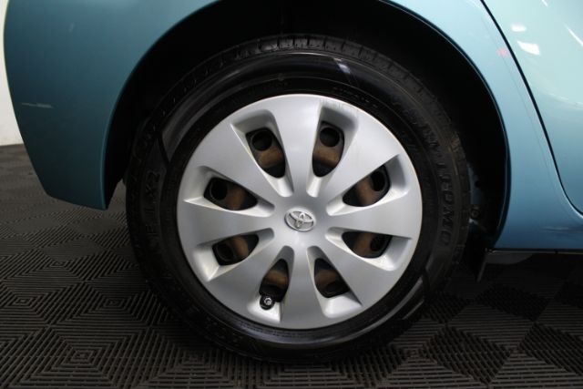 2013 Toyota Prius c Two Chantilly VA
