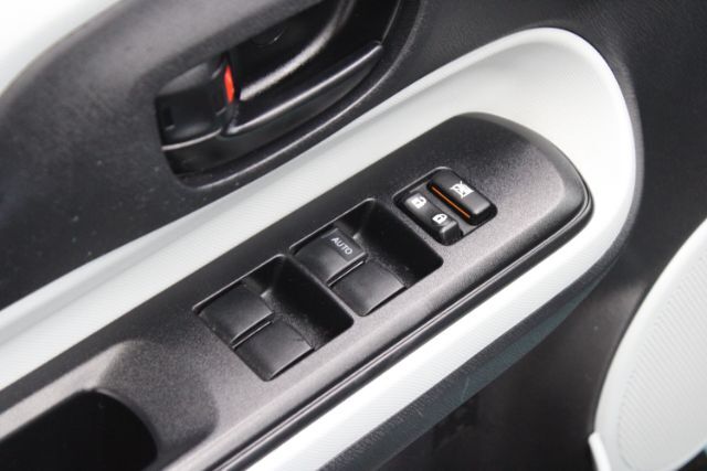 2013 Toyota Prius c Two Chantilly VA