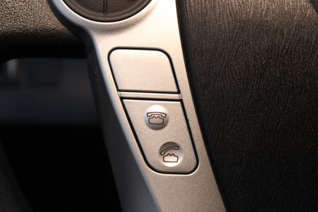 2013 Toyota Prius c Two Chantilly VA