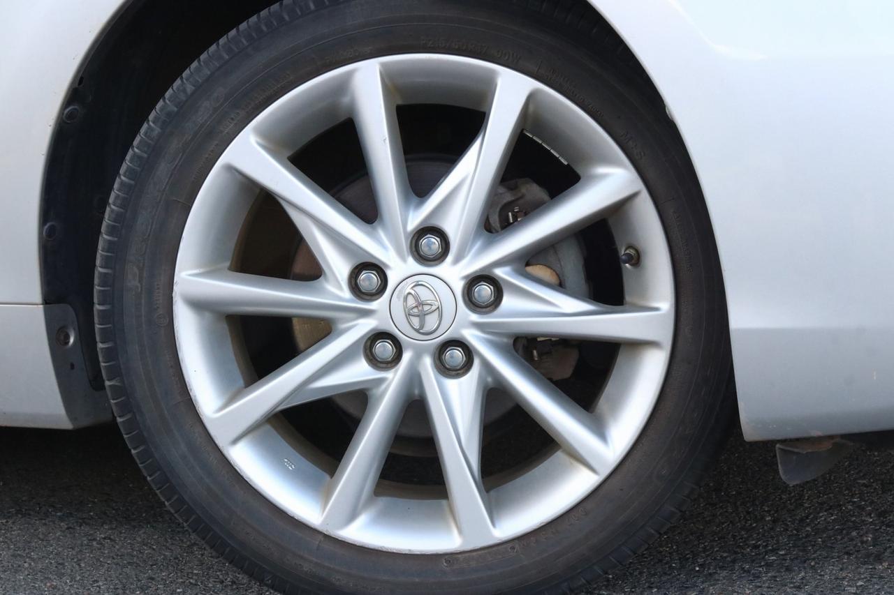 2013 Toyota Prius v Five Fredericksburg VA