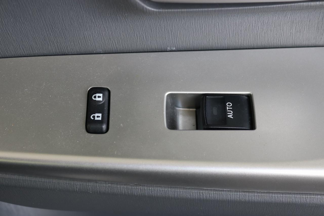2013 Toyota Prius v Five Fredericksburg VA