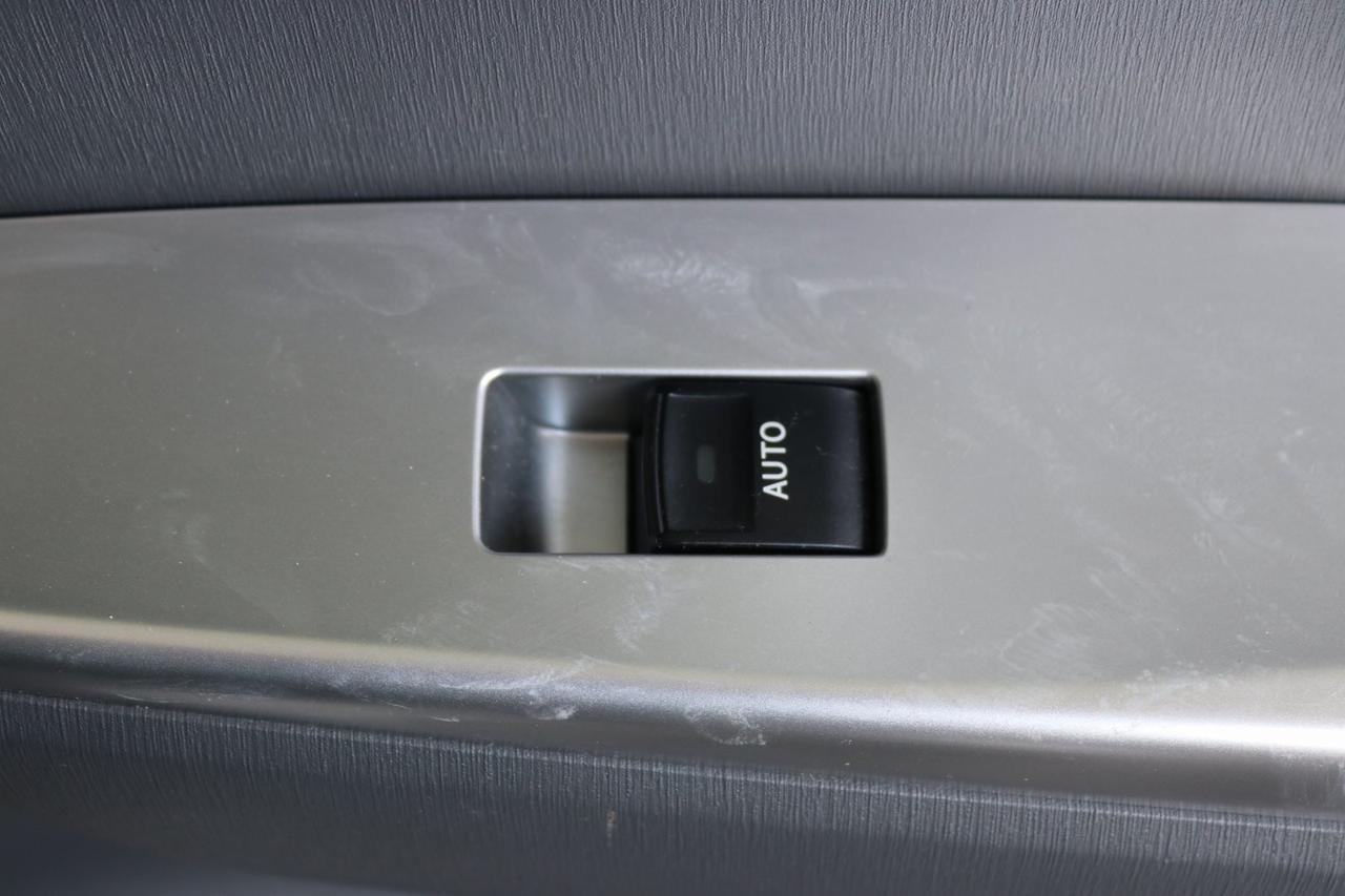 2013 Toyota Prius v Five Fredericksburg VA