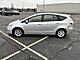 2013 Toyota Prius v PRIUS V TWO Milwaukee WI