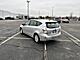 2013 Toyota Prius v PRIUS V TWO Milwaukee WI