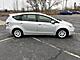 2013 Toyota Prius v PRIUS V TWO Milwaukee WI
