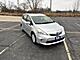 2013 Toyota Prius v PRIUS V TWO Milwaukee WI