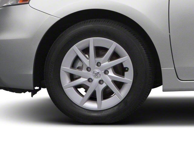 2013 Toyota Prius v Two Hurst TX
