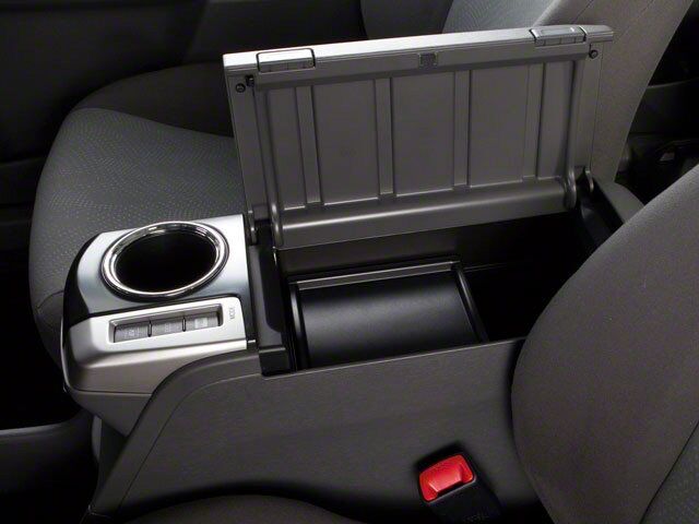 2013 Toyota Prius v Two Hurst TX