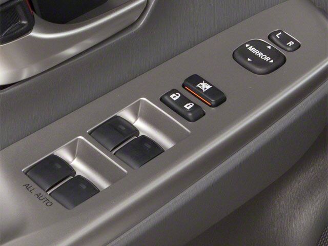 2013 Toyota Prius v Two Hurst TX