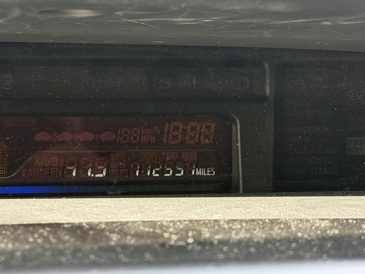 2013 Toyota Prius v Two Stafford VA