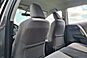 2013 Toyota RAV4 LE  TX