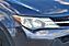 2013 Toyota RAV4 LE  TX