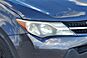 2013 Toyota RAV4 LE  TX