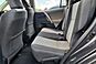 2013 Toyota RAV4 LE  TX