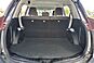 2013 Toyota RAV4 LE  TX