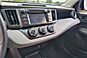 2013 Toyota RAV4 LE  TX