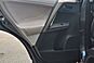 2013 Toyota RAV4 LE  TX