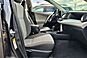 2013 Toyota RAV4 LE  TX