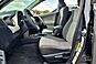2013 Toyota RAV4 LE  TX
