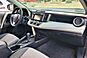 2013 Toyota RAV4 LE  TX
