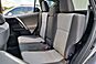 2013 Toyota RAV4 LE  TX