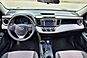 2013 Toyota RAV4 LE  TX