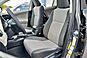 2013 Toyota RAV4 LE  TX