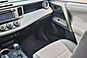 2013 Toyota RAV4 LE  TX